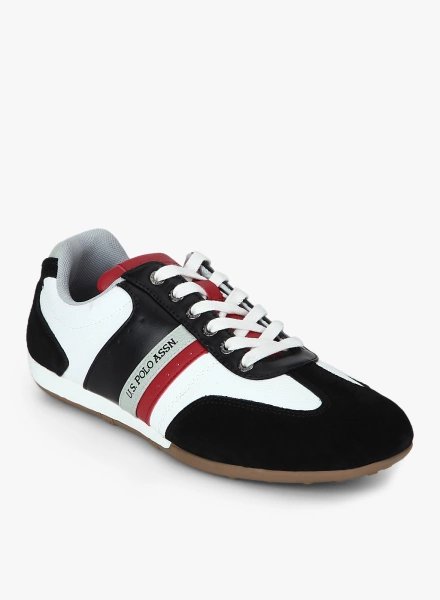 10 Cool Casual Sneakers Under ₹2000 For Men To Buy - ScoopWhoop