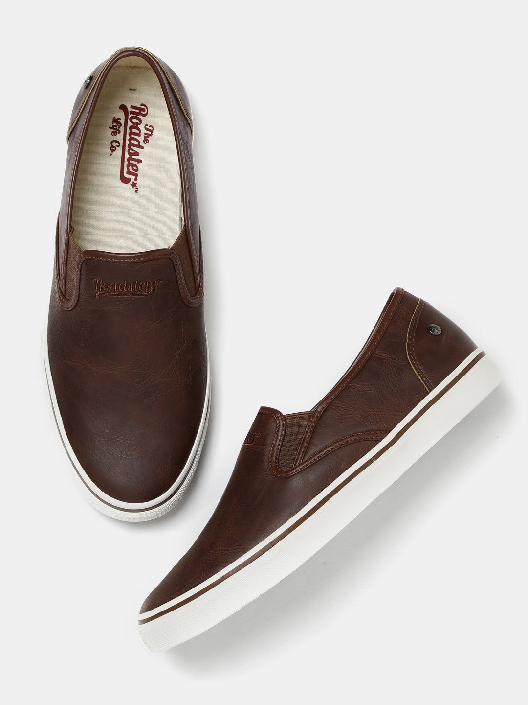 The 20 Best Slip-On Shoes of 2024
