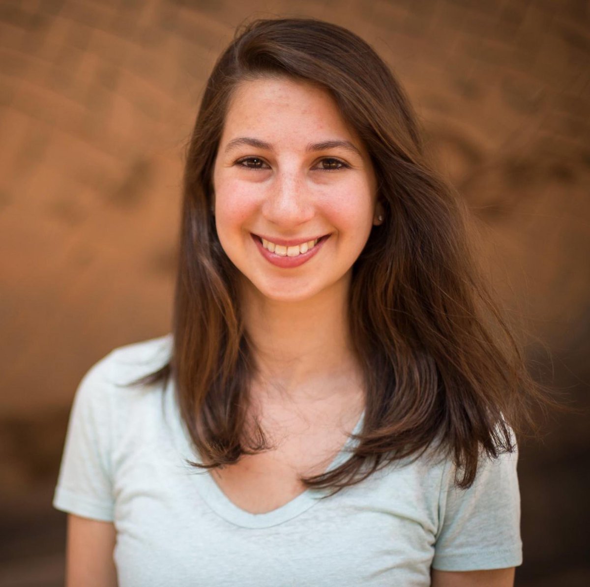 Meet Katie Bouman The Woman Whose Algorithm Helped Crack The First Image Of A Black Hole