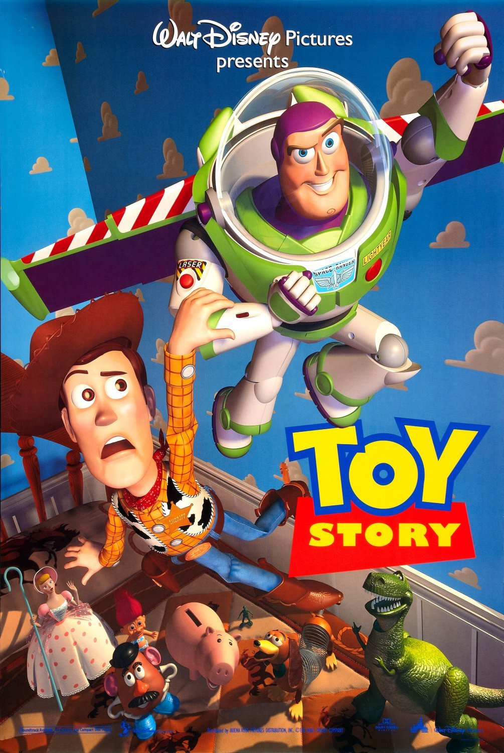 top 10 animated movies