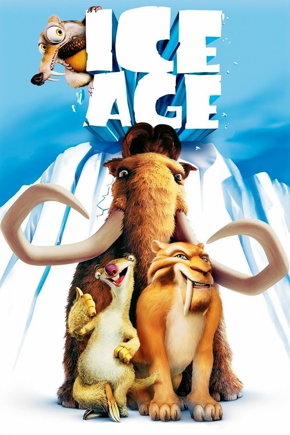 must watch animated movies