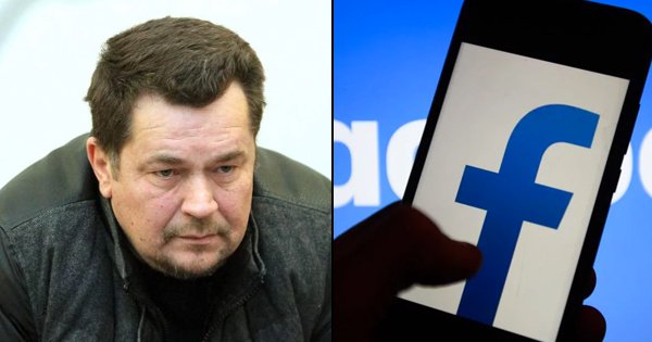 This Guy Scammed Both Google & Facebook Of ₹840 Crores, By Giving Them Fake Bills