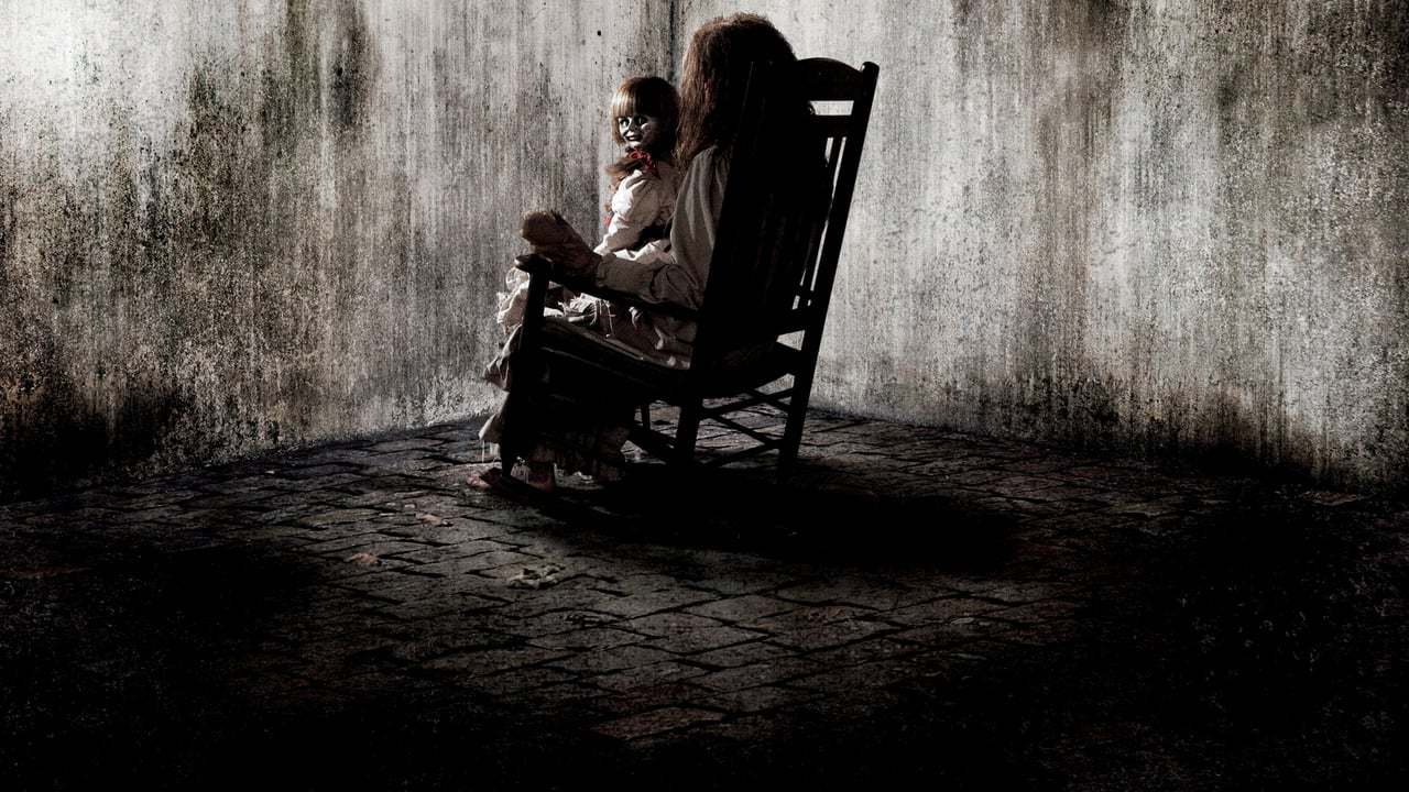 15+ Killer Doll Horror Movies To Watch | Best Doll Scary Movies