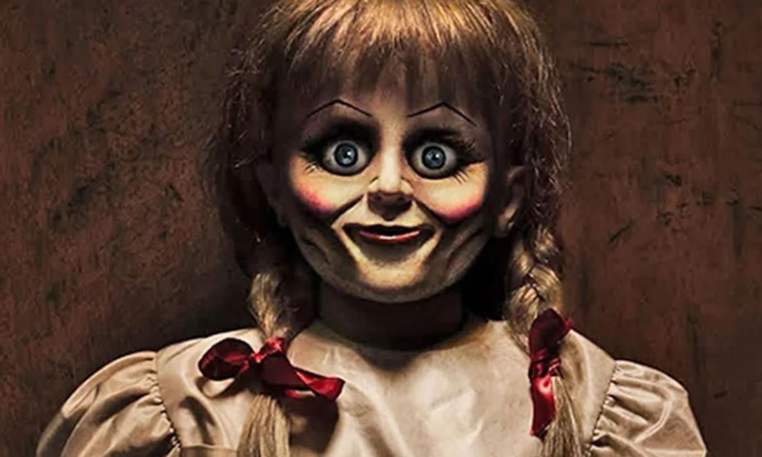 Killer Doll Horror Movies To Watch Best Doll Scary Movies