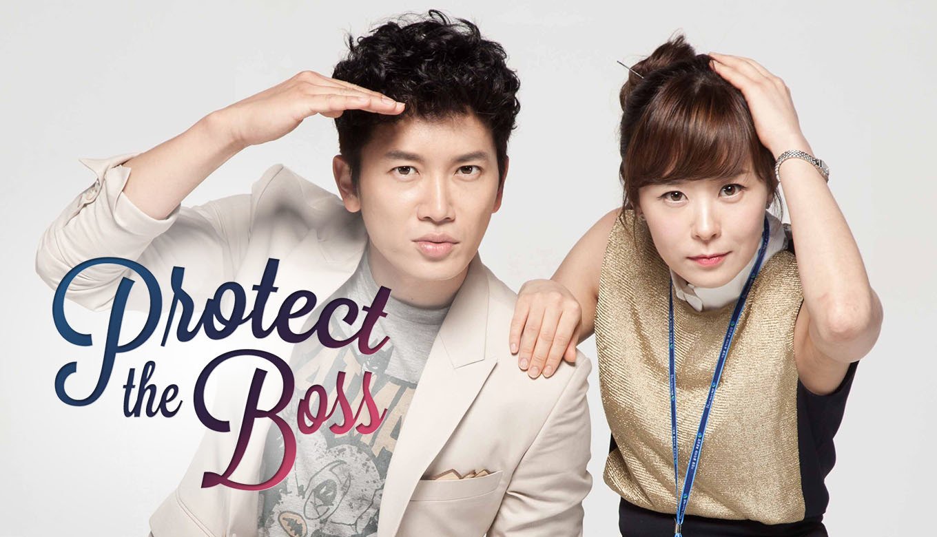 Best Romantic Korean Drama