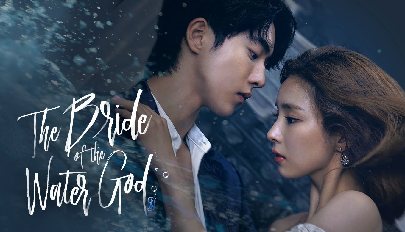 20+ Best Romantic Korean Drama To Watch | Best Romantic K-Dramas