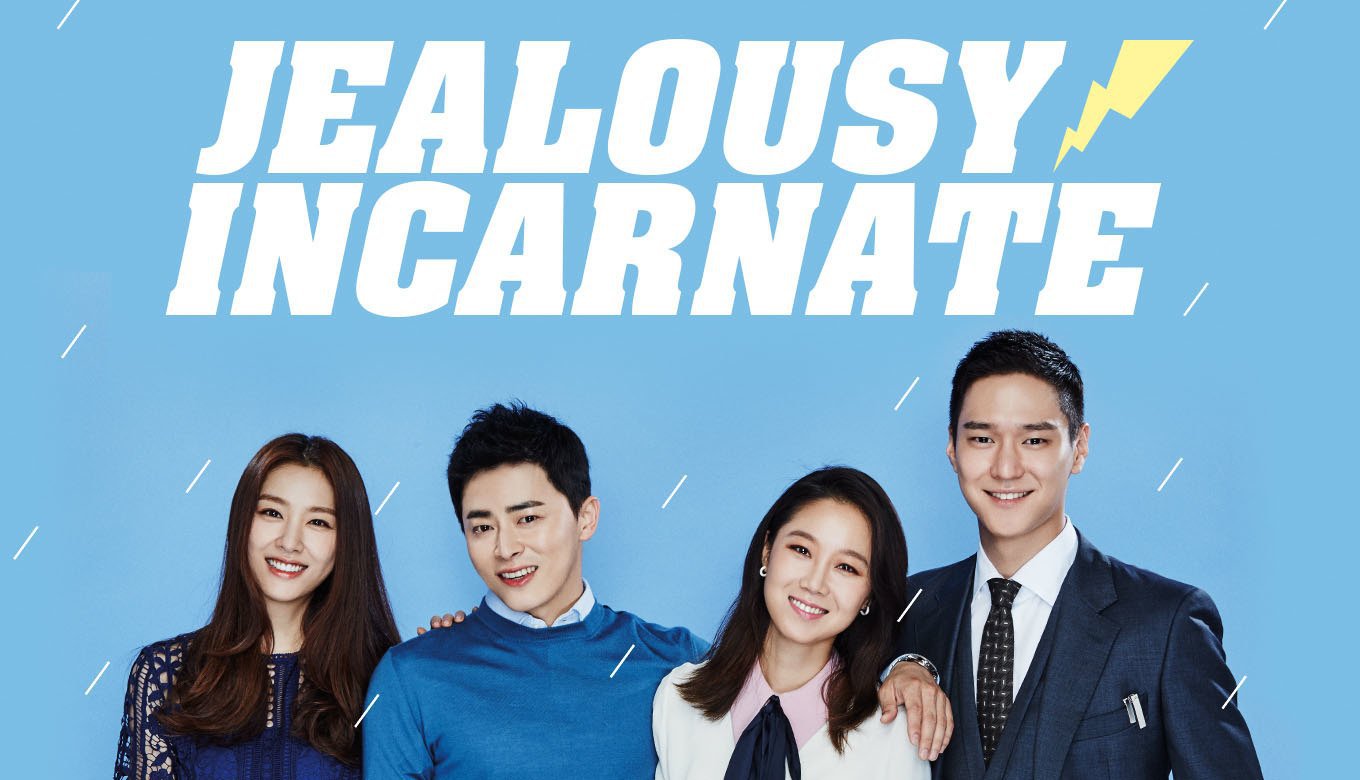 Best Romantic Korean Drama