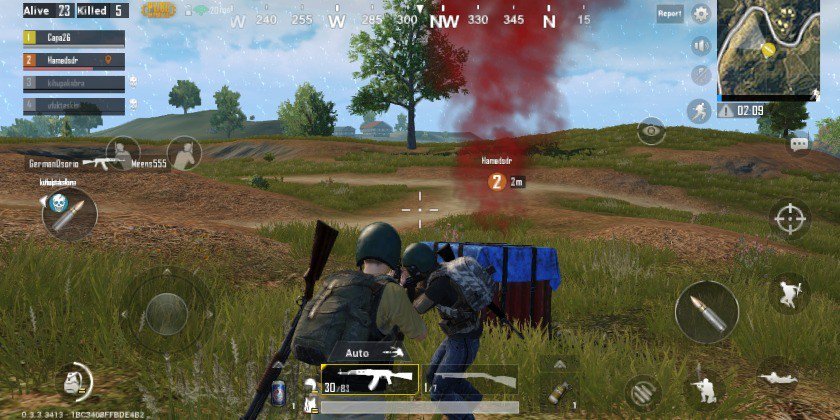 PUBG Game Turns Fatal in Mangaluru, 12-Year-Old Boy Killed by Teen After  Fight Over the Online Game