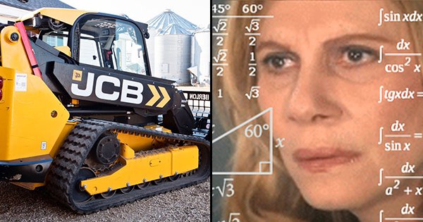 Here's The Reason Why The Bizarre #JCBKiKhudai Memes Are Trending