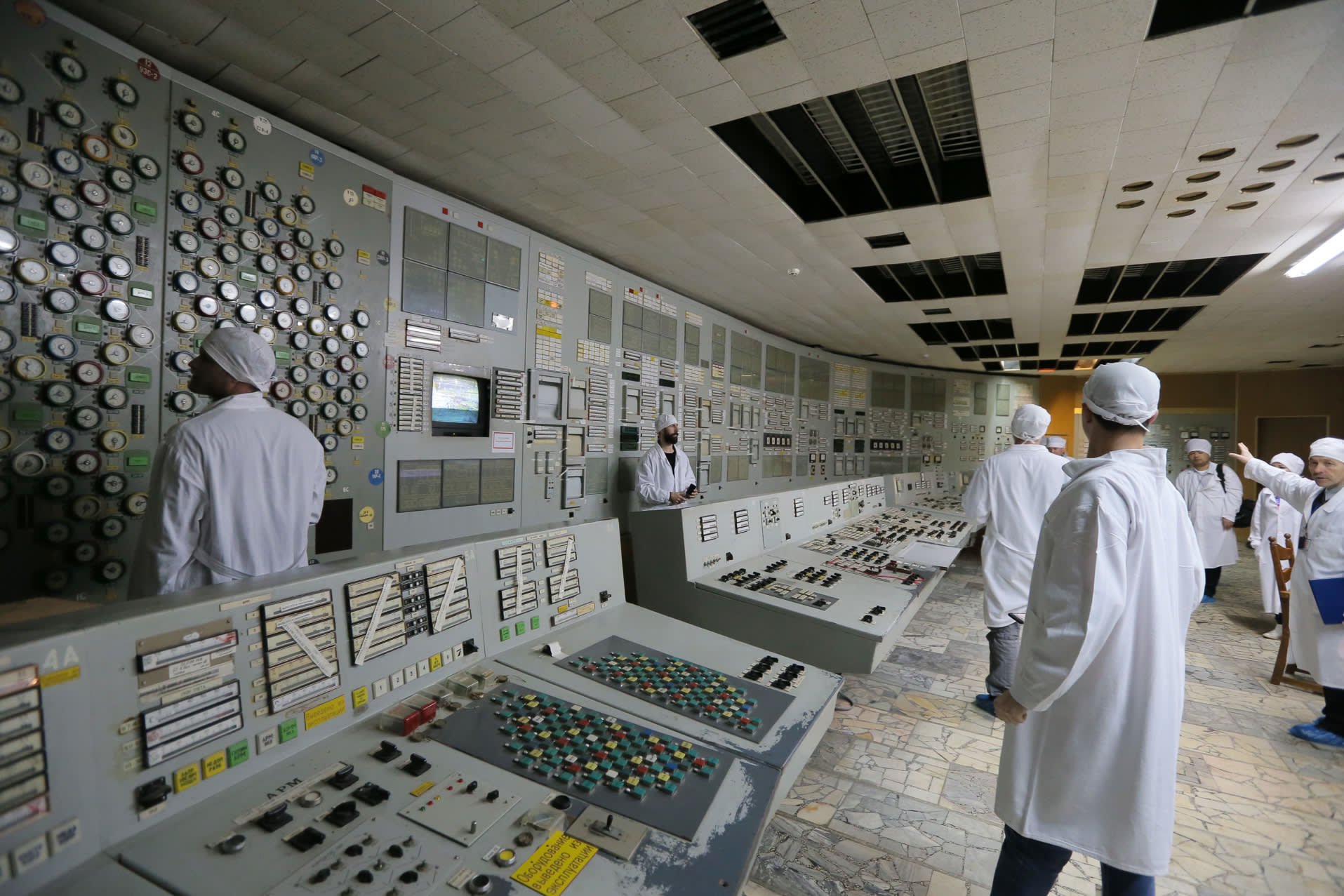 Площадь атомной электростанции. БЩУ 3 ЧАЭС. Chernobyl Power Plant. Минский институт ядерной физики Чернобыль. БЩУ 4 ЧАЭС.