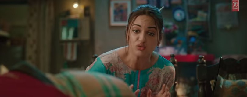 The ‘khandaani Shafakhana Trailer Starts A Conversation Around Indias Fear Of Talking About