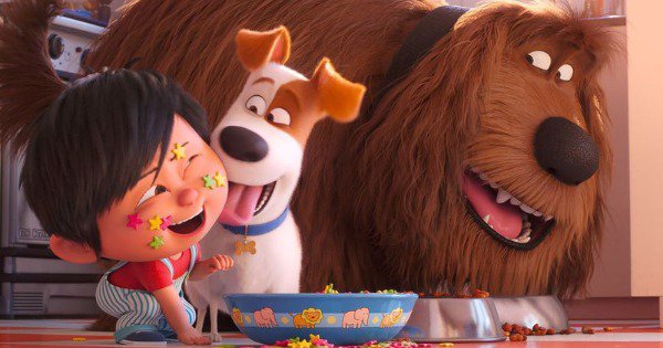 Here’s Why ‘Secret Life Of Pets 2’ Is A Must-Watch For Everyone Looking ...