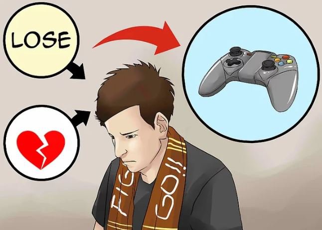 PlayStation 3 - how to articles from wikiHow