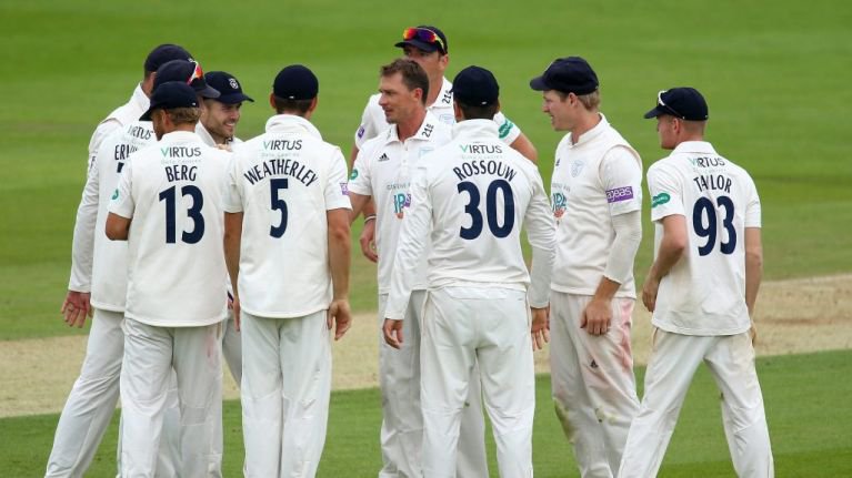 England cricket hot sale team jersey numbers