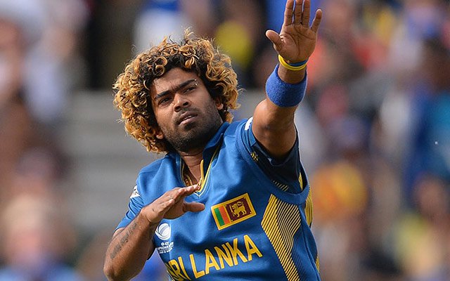 Happy Birthday Lasith Malinga; 10 famous quotes by Slinga Malinga