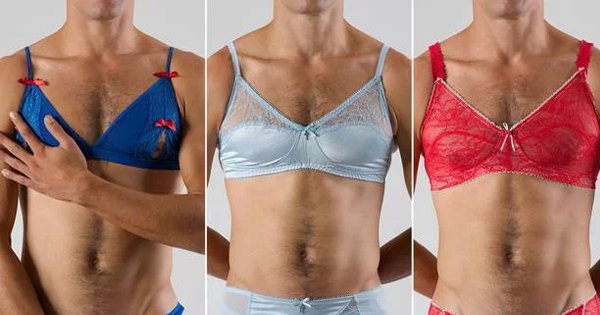 12 Of The Most Ridiculously Expensive Lingerie Ever Made - ScoopWhoop