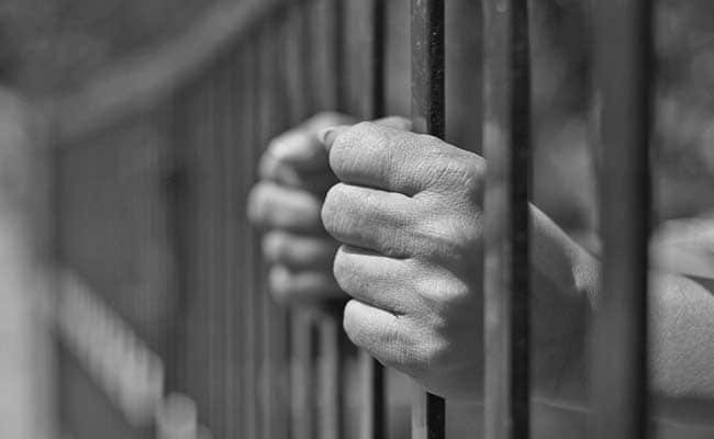 Facts About Life Imprisonment In India Reality Behind Life Sentence In India
