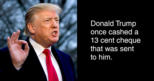 18 Of The Weirdest Most Interesting Facts About Leaders From World 18 Of The Weirdest Most Interesting Facts About Leaders From World