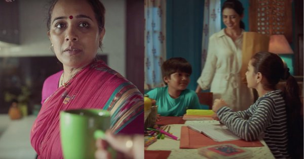 These Videos Are Showing Us How To End Discrimination In India Bit By Bit