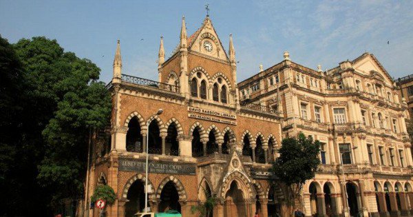 Visit The Biggest Library In India That You Can Visit Once