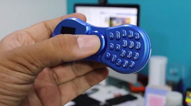 WEIRD GADGETS ON  THAT ARE ACTUALLY USEFUL #gadgets