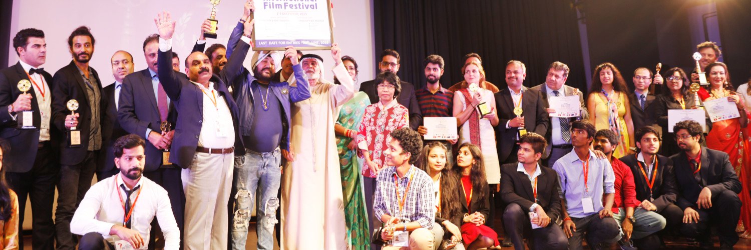 12 Cool Film Festivals In India Every Cinema Lover Should Attend