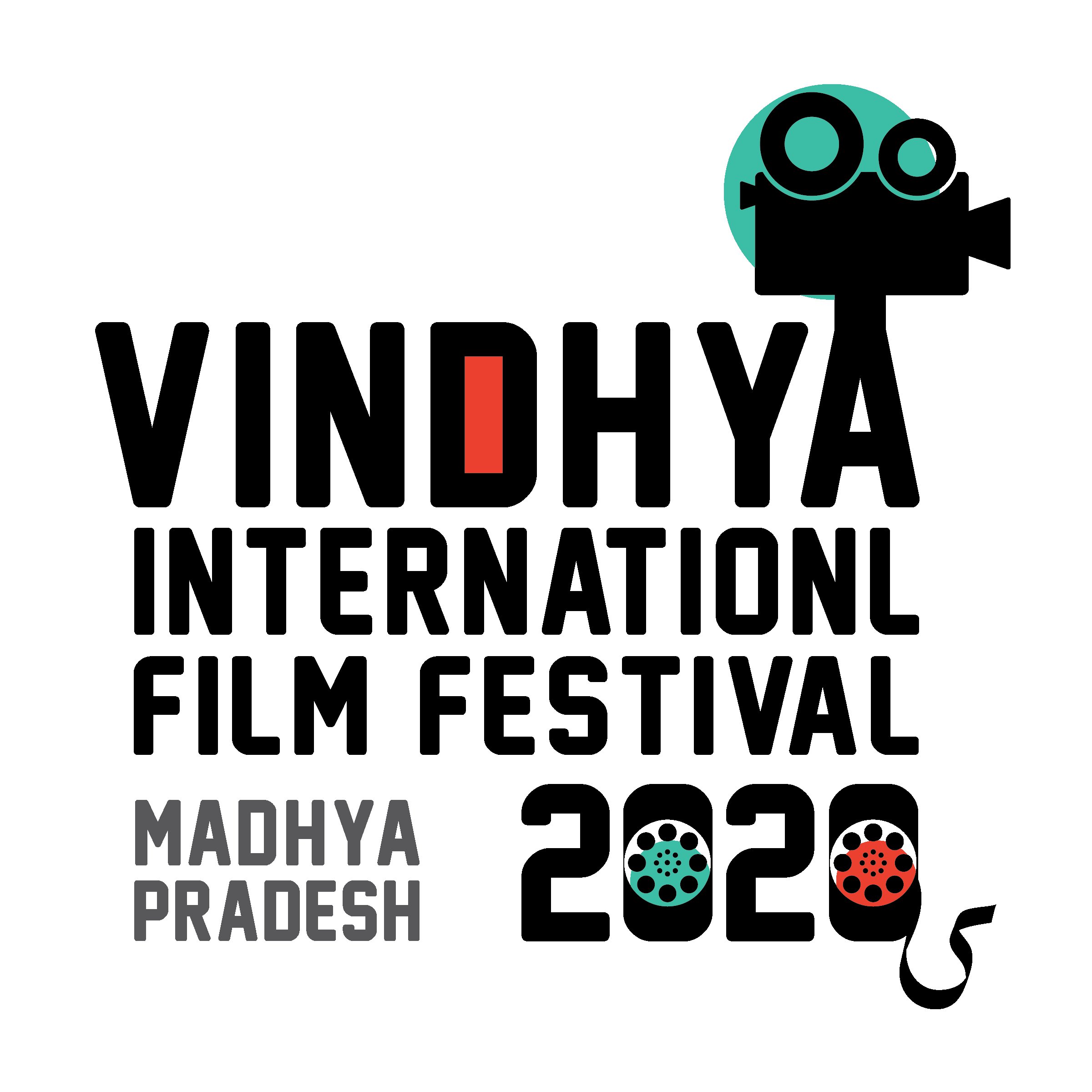 12 Cool Film Festivals In India Every Cinema Lover Should Attend