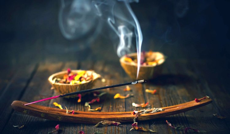 Ways To Celebrate Pollution Free Diwali