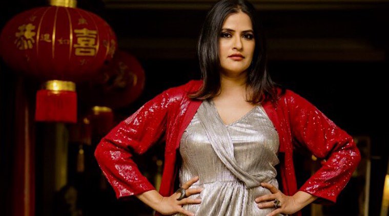 Sona Mohapatra Slams Indian Idol Makers For Bringing Back Metoo Accused Anu Malik As Judge