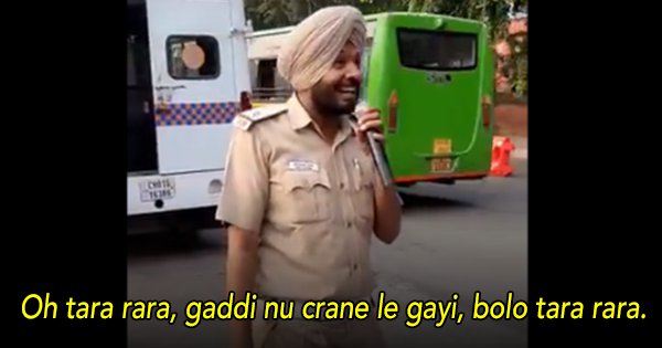 Daler Mehndi: These 10 Songs By Daler Mehndi Can Get Any Party Started