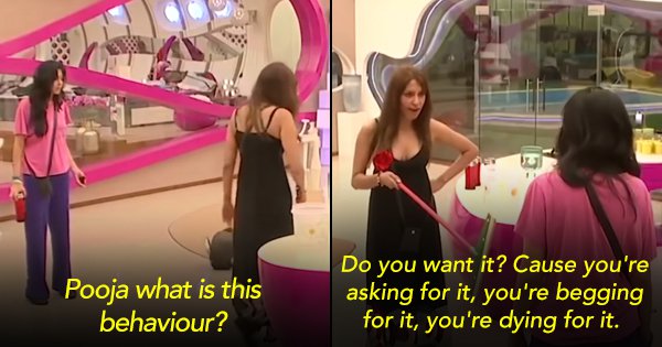 14 Iconic Bigg Boss Moments Through The Years Because It Is A Gift That Keeps On Giving
