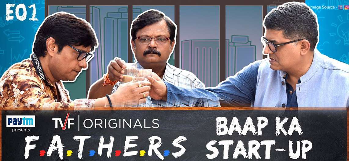 best hindi web series to watch