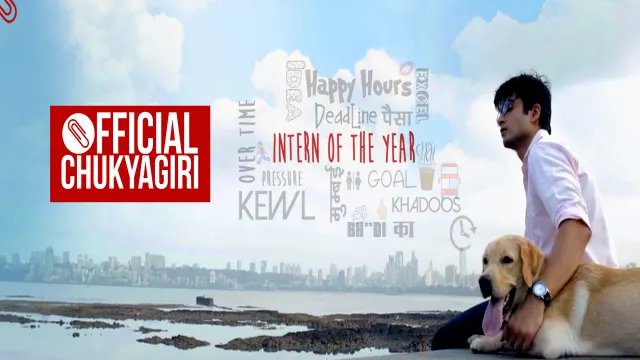 best hindi web series