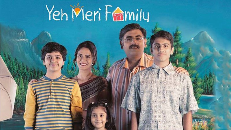 best hindi web series to watch