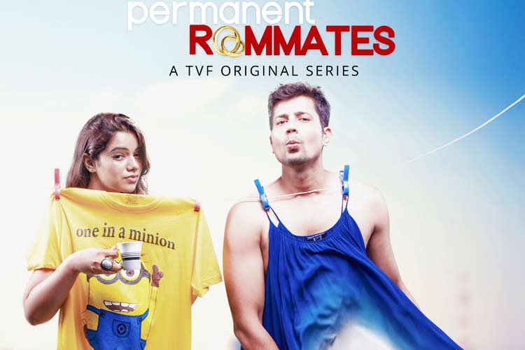 best hindi web series