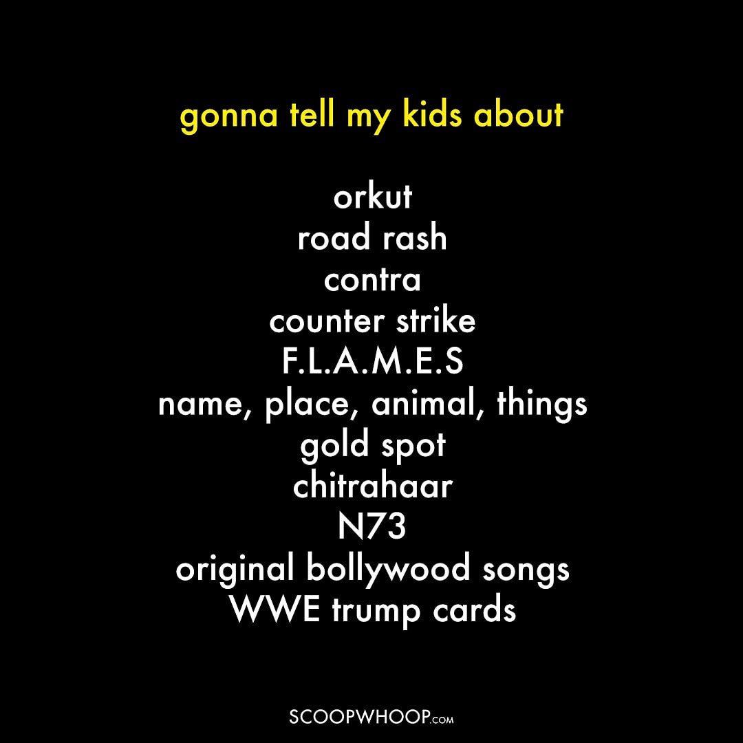 Слова песни wat is lov. I tell you перевод на русский. I tell you перевод на русский. Tell me текст. You can tell the time with this перевод.