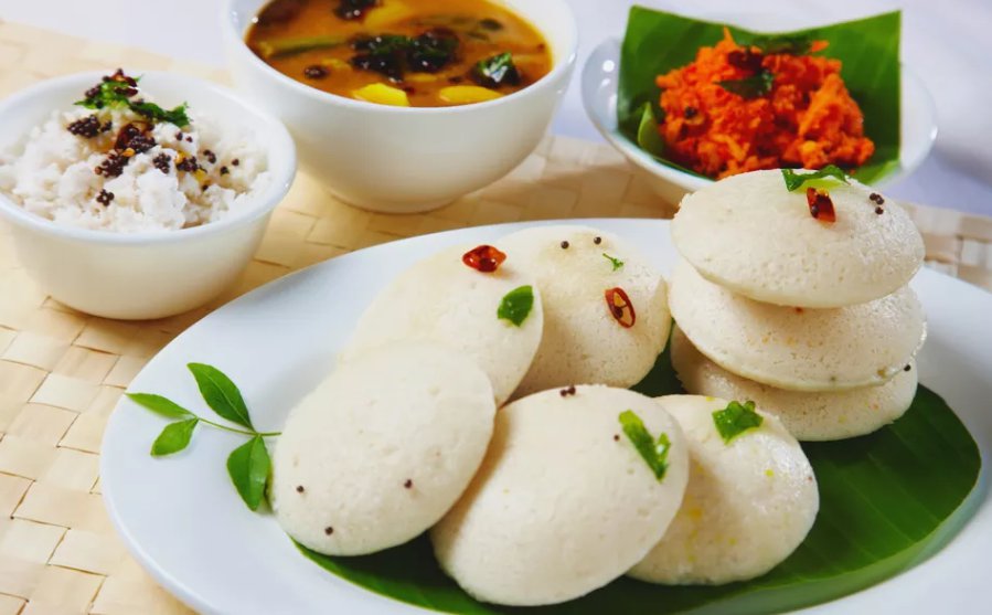 7 Famous Indian Dishes That You Won T Believe Did Not Originate In India   5dce4c3250758d2f6fb3e6c9 5940b549 Daed 4998 9d08 3c3219a6c2d7 