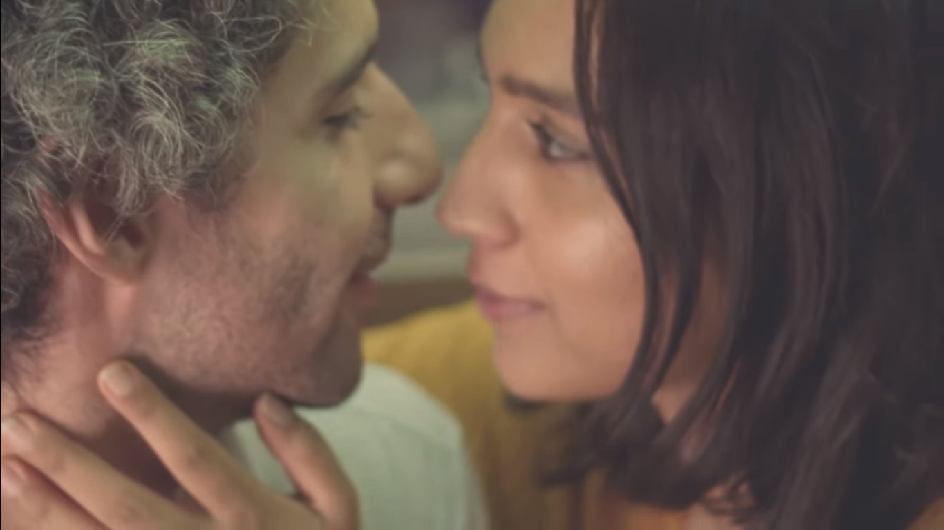 Video Of Prateek Kuhad's 'Into The Night' Brings Back Jim Sarbh & Zoya  Hussain