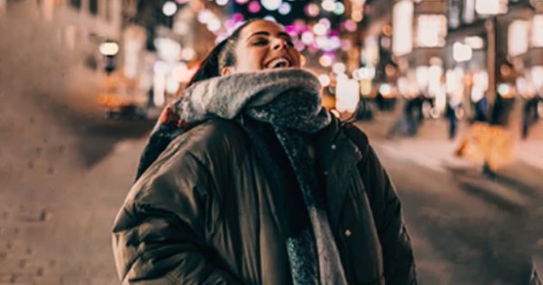 The best winter jackets under ₹5,000 - scoopwhoop