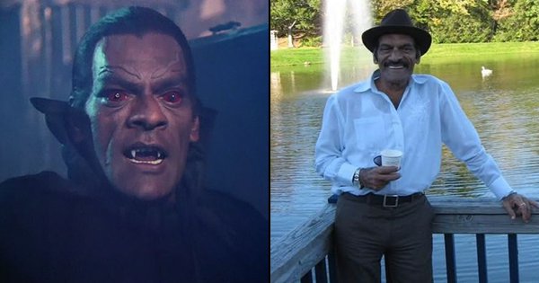 Anirudh Agarwal, The Man Who Became The Face Of Horror In India