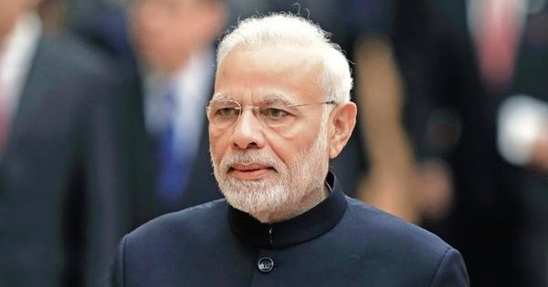 Nanavati-mehta commission report gives clean chit to narendra modi & others in 2002 gujarat riots - scoopwhoop