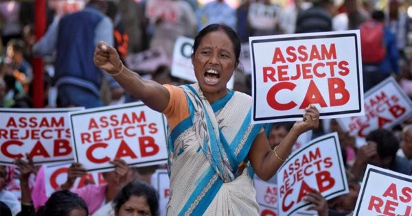 What is the difference between cab & nrc? Here’s what you need to know - scoopwhoop