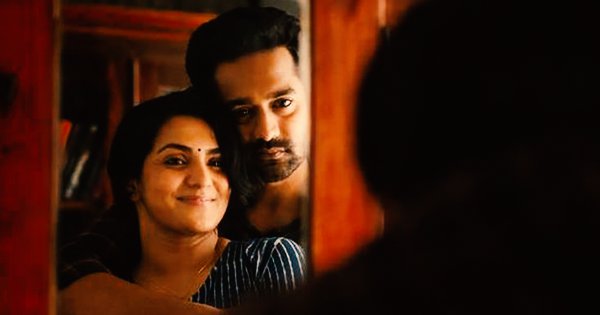 Before deepika padukone in ‘chhapaak’, watch parvathy play an acid attack survivor in ‘uyare’ - scoopwhoop
