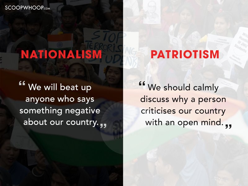 10-relatable-posters-that-differentiate-nationalism-vs-patriotism-in