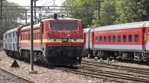 Uttarakhand To Replace Railway Signage In Urdu To Sanskrit