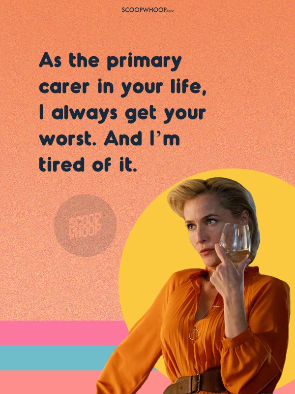 22 Beautiful Quotes From Sex Education Season 2 That Make It One Of The Best Teen Shows 9414