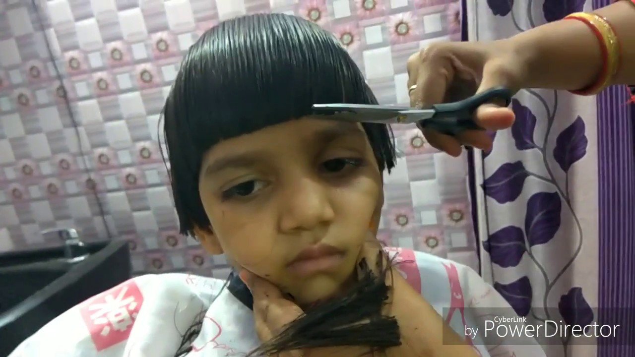 11 Trendy Ideas of Boy Cut For Girls  Be Beautiful India