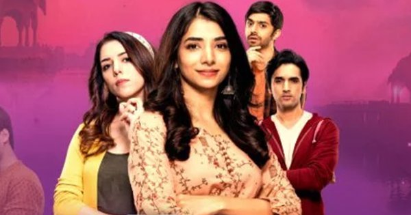 5 reasons why mtv’s newest show ‘mtv nishedh’ has made it to our must-watch list - scoopwhoop