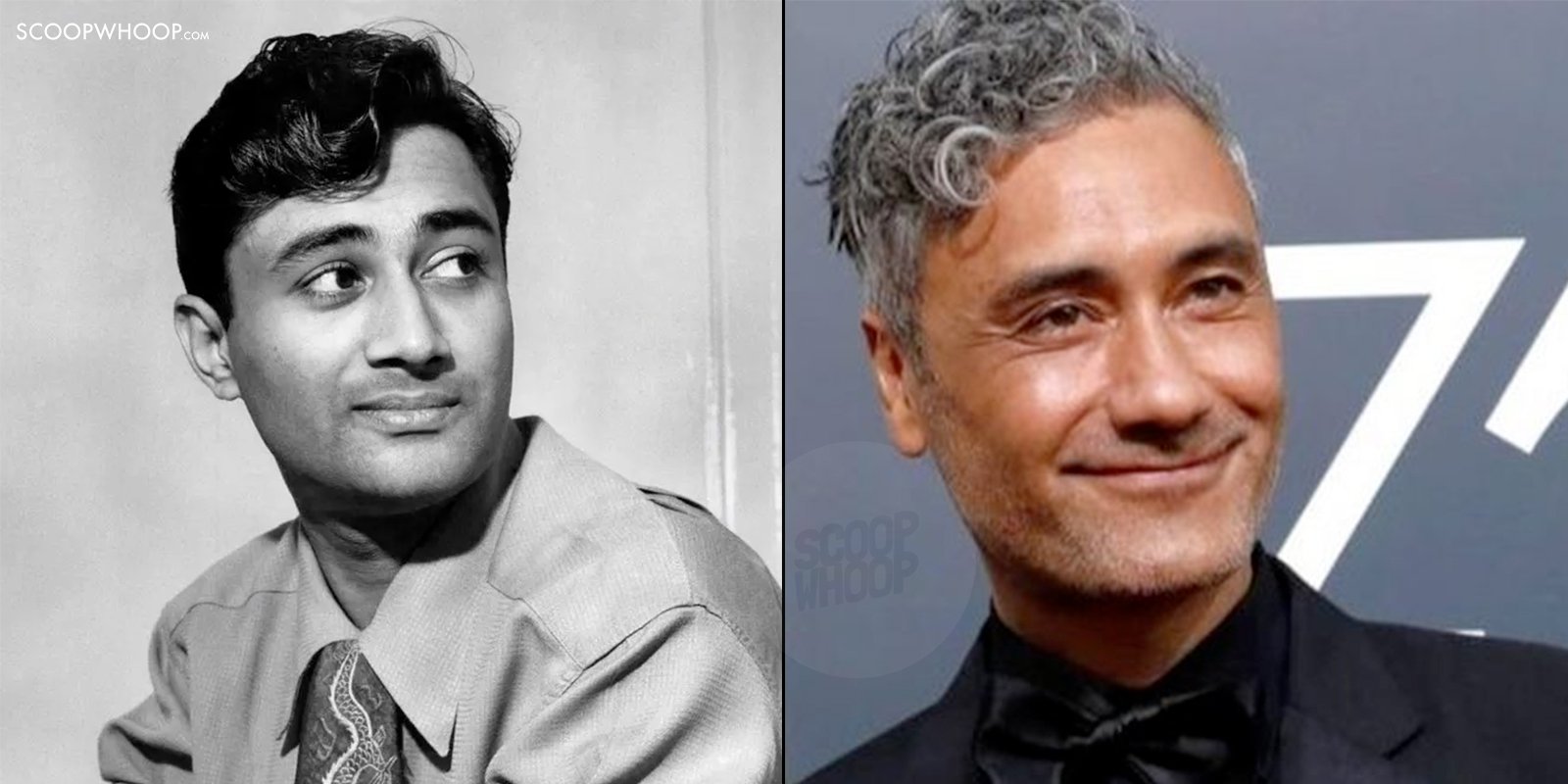 Dev Anand's Legacy In Pics & 8 Lesser Known Stories From His Glamorous Life