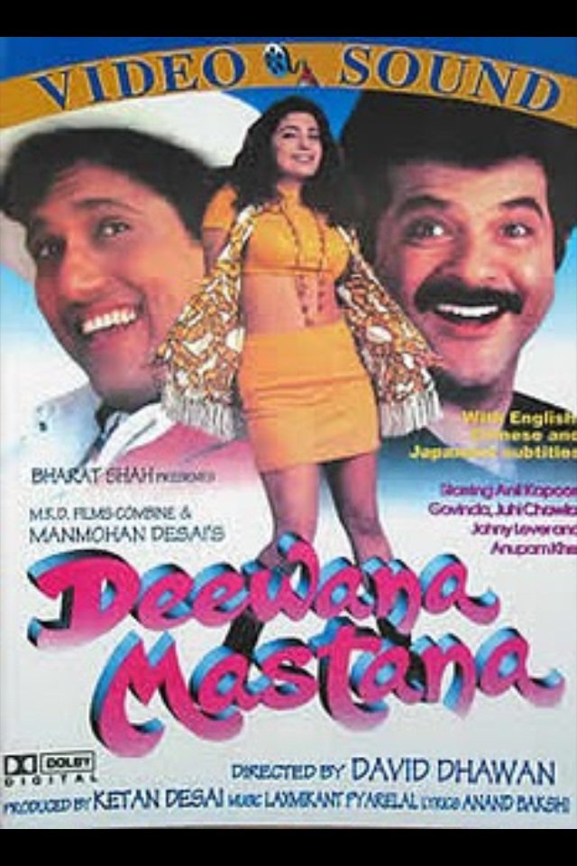 20 Old Hindi Comedy Movies | 20 Best Bollywood Comedy Films